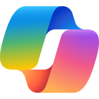 (NCE) Microsoft 365 Copilot