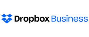 Dropbox-Business