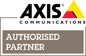logo_axis_partner_relationship_editable_1404